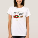 Search for slate tshirts Black