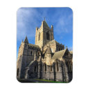 Search for dublin magnets Ireland