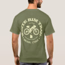 Search for moab utah tshirts Mountain biking