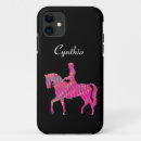 Search for horse design iphone cases Equine