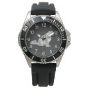 Search for environment watches Nature