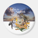 Search for cup of joe magnets Java