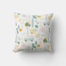 Search for surf boards home cushions Ocean