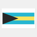 Search for bahamian stickers Caribbean