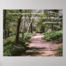 Search for wood wall posters Inspirational