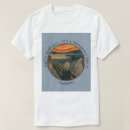 Search for natures kids tshirts Vintage