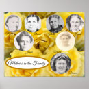 Search for grandmothers posters Yellow