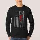 Search for blackhawk tshirts Uh60