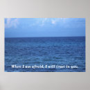 Search for blue skies posters Beach