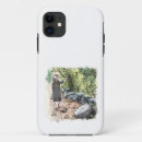 Search for water color iphone cases Cute