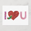 Search for heart design postcards Valentine