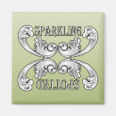 Search for dirty dishes magnets Home