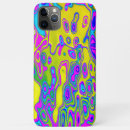 Search for crazy iphone cases Pattern