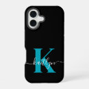 Search for iphone 16 cases Initial