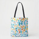 Search for leopard spots bags Fashion