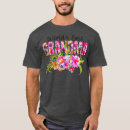 Search for florist tshirts Plant lover