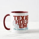 Search for hold mugs Casino