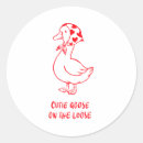 Search for bandana stickers Cute