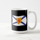 Search for canadian provinces mugs Canada