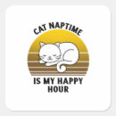 Search for funny cat quotes stickers Pet