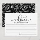 Search for advice for the bride Elegant
