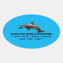 Search for living life stickers Animal