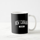 Search for new trend mugs Photography