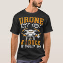 Search for test pilot Funny