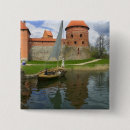 Search for lakes badges Scenic