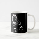 Search for sting mugs Animals