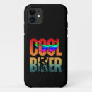 Search for biker iphone cases Vintage