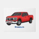 Search for car doormats Vehicle