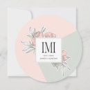 Search for destination suite wedding invitations Modern