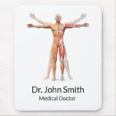 Search for humans mousepads Nurse
