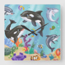 Search for shark nursery decor Whales
