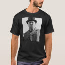 Search for winston churchill tshirts Britain