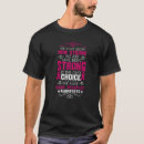 Search for brain aneurysm support tshirts Surgery