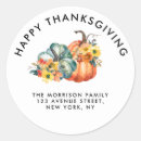 Search for rustic envelope seals Give thanks