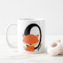 Search for zero fox given mugs Rude