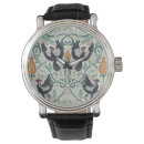 Search for damask watches Retro