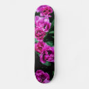 Search for bouquet skateboards Pink