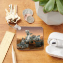 Search for rover key rings Robotic spacecraft