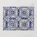 Search for portuguese tiles postcards Azulejos