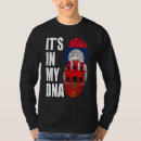Search for gibraltar tshirts Dna
