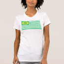 Search for ecology tshirts Earth