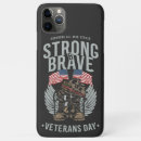 Search for veteran iphone cases Military