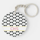 Search for school is cool key rings For kids