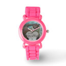 Search for otter watches Brown