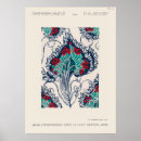 Search for stencil posters Abstract