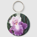 Search for florists key rings Floral